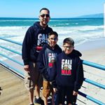 Profile Picture of Frank (@apaches_4_ever) on Instagram