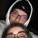Profile Picture of Ryan Mayeux (@ryan.mayeux.98) on Facebook