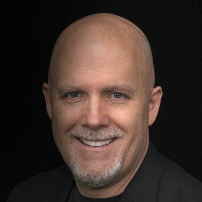 Profile Picture of David Shearer (@4daveshearer) on Twitter
