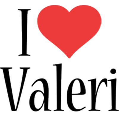 Profile Picture of Valeri_mark (@@valeri_mark_) on Twitter