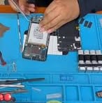 Profile Picture of Gruppo Halbiszer David Albis (@Gruppo-Halbiszer-David-Albis) on Facebook