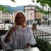 Profile Picture of Sandra Cotter (@sandra.cotter.77) on Facebook