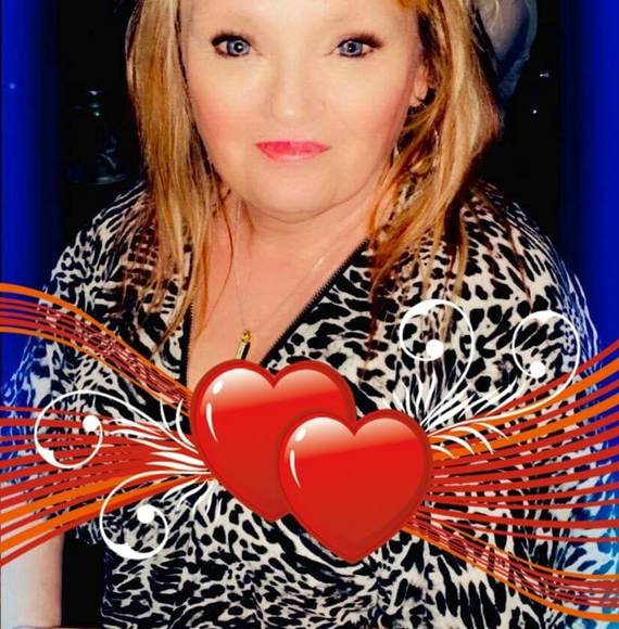 Profile Picture of Lori Adkins (@loriadkins7258) on Poshmark