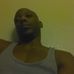 Profile Picture of Shawn Donson (@shawn.donson.58) on Facebook