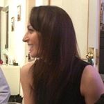 Profile Picture of Beata Kaminska🍀 (@beata.kaminska78) on Instagram