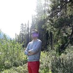 Profile Picture of David In 't Veld (@davidintveld) on Instagram