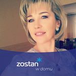 Profile Picture of Anna Mianowska (@anna.mianowska1) on Instagram