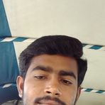 Profile Picture of Samuel Devalla (@samuel.devalla.1) on Facebook