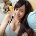 Profile Picture of Candice Clay (@candice.clay.12720) on Facebook