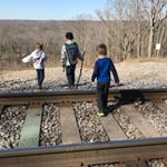 Profile Picture of Jerry Zimmerman (@jerry.zimmerman.330) on Instagram