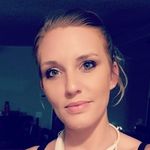 Profile Picture of Kristina Marie Michaels (@whatwazthereason) on Instagram