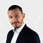 Profile Picture of Omar Bowers (@omar_bowers) on Instagram