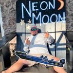 Profile Picture of Trey Campbell (@etxccampbell) on Instagram