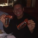 Profile Picture of Craig Richter (@craigrichter2002) on Instagram