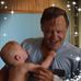 Profile Picture of Brian Ploughman (@brian.ploughman) on Facebook