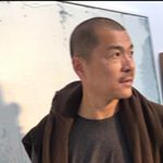 Profile Picture of Feng Lianghong (@feng_lianghong) on Instagram