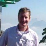 Profile Picture of jeffashburn (@jeffashburn) on Instagram