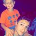 Profile Picture of David Poulos Jr. (@davidpoulos99) on Pinterest