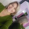 Profile Picture of Dora Alvarez (@@doraalvarez50) on Tiktok