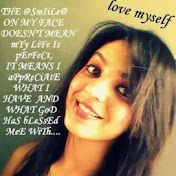 Profile Picture of Mehak Kacker (@mehakkacker9664) on Youtube