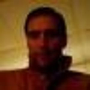 Profile Picture of Leonard Johnson (@364979559) on Myspace