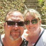 Profile Picture of Richard Doty (@richard.doty.58726) on Instagram
