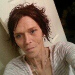 Profile Picture of Tamara goode (@teammoonstar36) on Instagram