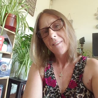Profile Picture of Tracy Goodwin (@tracygoodwin73) on Facebook