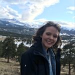 Profile Picture of Hailey Hayes (@haileychayes) on Instagram