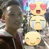 Profile Picture of John Enciso (@@30275306033) on Tiktok