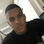 Profile Picture of Jonathan Lessa (@jonathanlessajn) on Instagram
