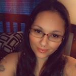 Profile Picture of Bobbie Dawn (@bobbiedawn_) on Instagram