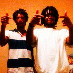 Profile Picture of khalilblackgatelewis (@khalilblackgatelewis) on Instagram