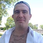 Profile Picture of Patrick Dumond (@dumond891) on Instagram