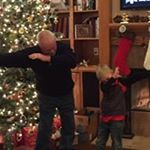 Profile Picture of Jim Copeland (@copelandjimt) on Instagram