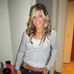 Profile Picture of Lisa Lesniewski (@byrom.weinberg) on Facebook