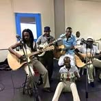 Profile Picture of Bakith Issok (@bakith.issok) on Facebook