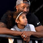 Profile Picture of Harmony Williams (@princessmoney0616) on Instagram