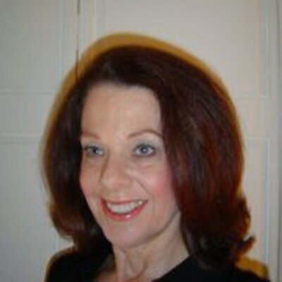 Profile Picture of Bobbie Hoff (@infojunkie2010) on Twitter