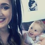 Profile Picture of Sherri Sinclair (@sinclairsherri) on Instagram