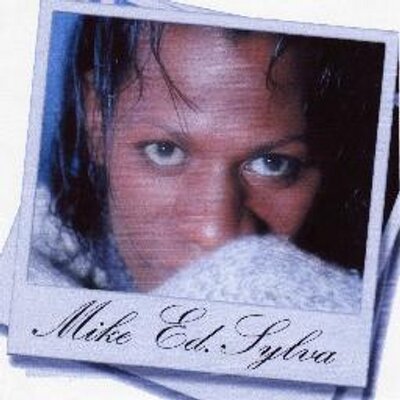 Profile Picture of Belleange (@mike_sylva) on Twitter