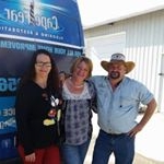 Profile Picture of Amie Crouter (@amiecrouter) on Instagram