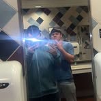 Profile Picture of Carson Bowman (@Carson-Bowman) on Facebook