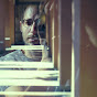 Profile Picture of Amnon Haas (@@amnonhaas) on Tiktok