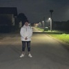 David Pihler - Tiktok Profile Picture of David Pihler (@david_pihler) on Tiktok