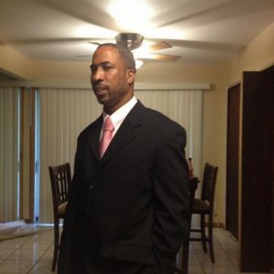 Profile Picture of Tony Ruby Sr (@JuliusrubysrR) on Twitter