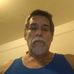 Profile Picture of Ralph Bailey (@ralph.bailey.7545) on Facebook