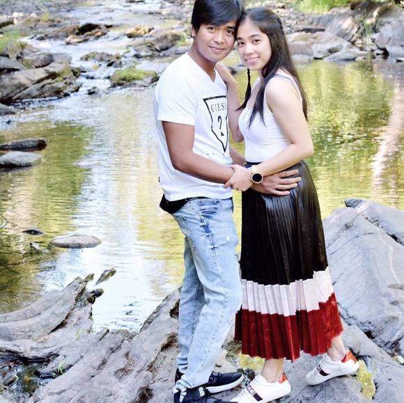 Profile Picture of Kclyn Español (@kclyn_simply12) on Poshmark