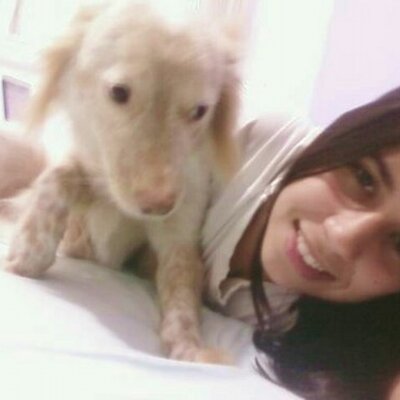 Júlia Brito - Twitter Profile Picture of Júlia Brito (@britojulia) on Twitter