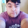 Profile Picture of Carlos Fabela (@@31264444354) on Tiktok